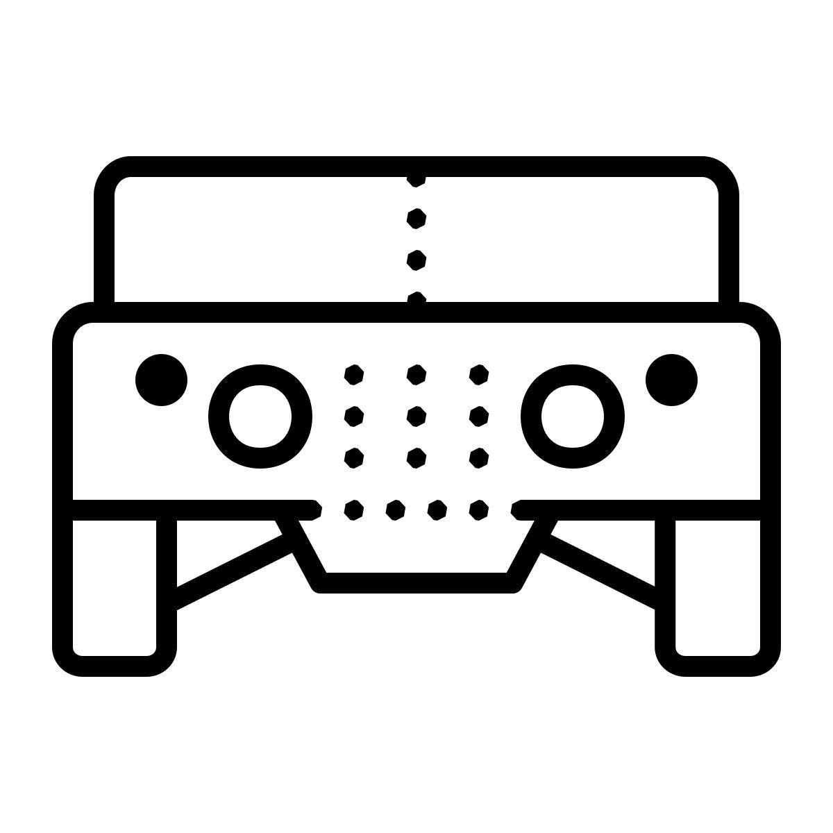 乐谱中心乐章路
